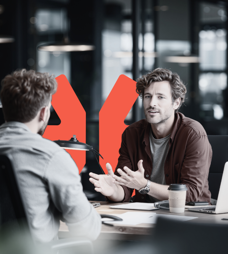 Certificações internacionais e auditorias de segurança