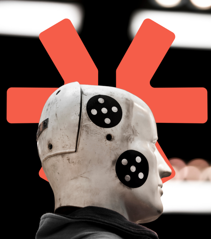 Compromisso real com diversidade e inclusão