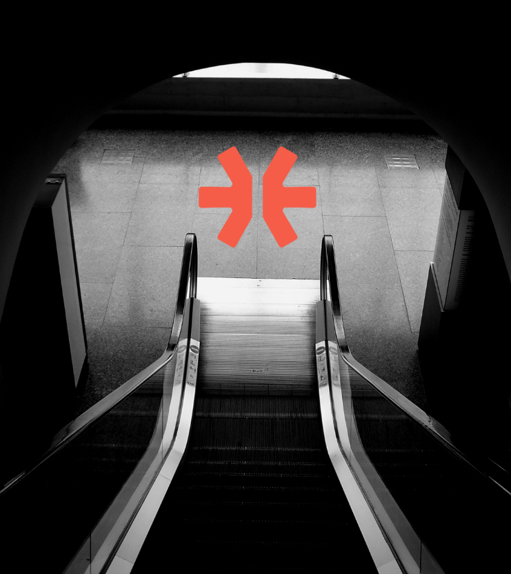 Processo anti-viés estruturado