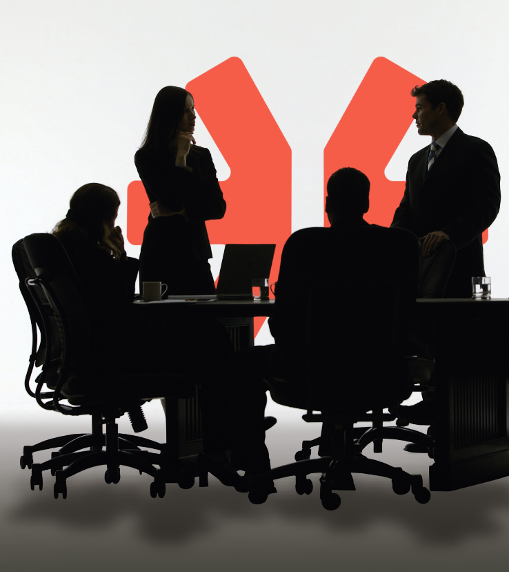 Resultados comprovados com cases reais