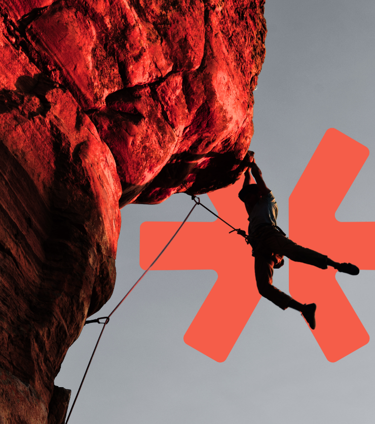 Metodologia aplicada