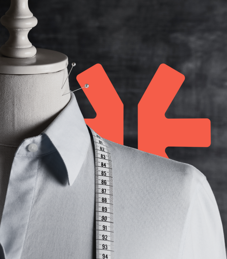 Dashboards e governança em tempo real