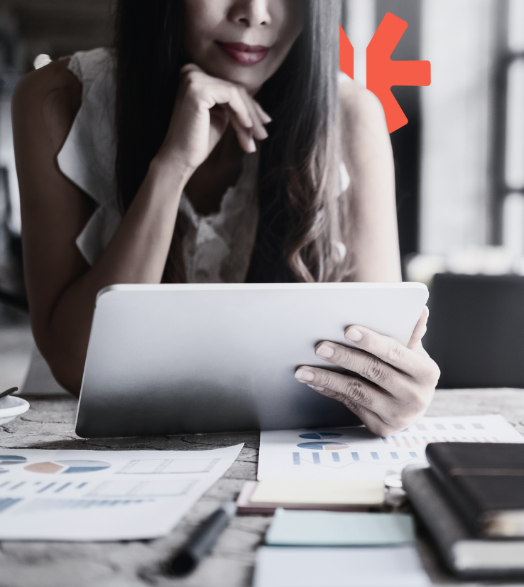 Processo de diagnóstico ForhTalent