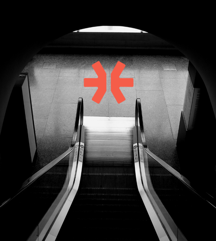 Assessment & People Analytics - Visão geral do serviço